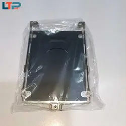 براکت هارد – لپ تاپ اچ پی 8470P