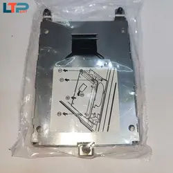 براکت هارد – لپ تاپ اچ پی 8470P
