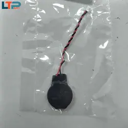 باتری BIOS – لپ تاپ دل E7240