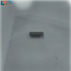 باتوم (دکمه) پاور – لپ تاپ سورفیس PRO 3/4