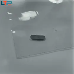 باتوم (دکمه) پاور – لپ تاپ سورفیس PRO 3/4