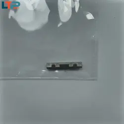 باتوم (دکمه) ولوم – لپ تاپ سورفیس PRO 3/4