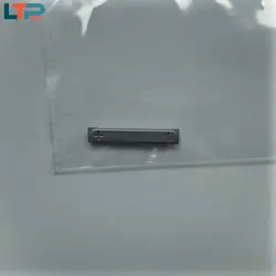 باتوم (دکمه) ولوم – لپ تاپ سورفیس PRO 3/4