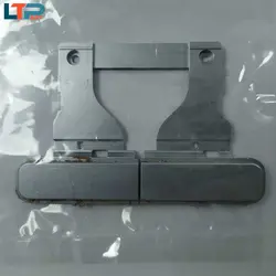 باتوم کلیک موس – لپ تاپ سونی PCG-FS