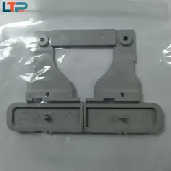 باتوم کلیک موس – لپ تاپ سونی PCG-FS