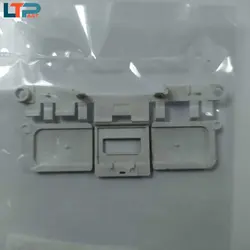 باتوم کلیک موس – لپ تاپ فوجیتسو S761