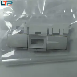 باتوم کلیک موس – لپ تاپ فوجیتسو S761