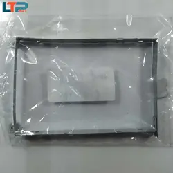 براکت هارد – لپ تاپ اچ پی DV4-1000