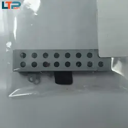 براکت هارد – لپ تاپ ام اس آی U135D