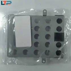 براکت هارد – لپ تاپ ام اس آی MS1454