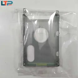 براکت هارد – لپ تاپ ایسر 5742