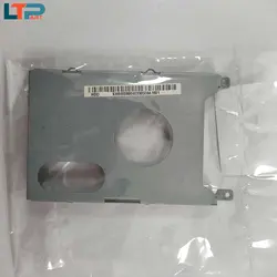 براکت هارد – لپ تاپ ایسر 5742