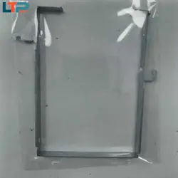 براکت هارد – لپ تاپ ایسر ASPIRE S3