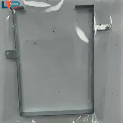 براکت هارد – لپ تاپ ایسر ASPIRE S3