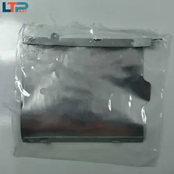 براکت هارد – لپ تاپ ایسر ES1-132