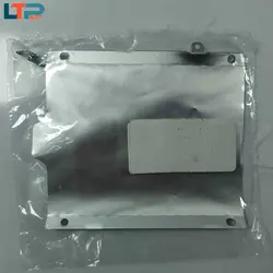 براکت هارد – لپ تاپ ایسر ES1-132