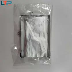 براکت هارد – لپ تاپ ایسر R3-131