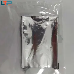 براکت هارد – لپ تاپ ایسر R3-131