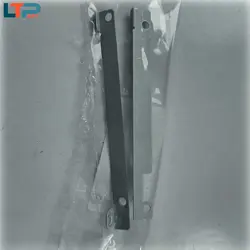 براکت هارد – لپ تاپ ایسوز 1015T