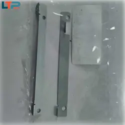 براکت هارد – لپ تاپ ایسوز 1015T