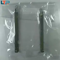 براکت هارد – لپ تاپ ایسوز E1-531/E1-571