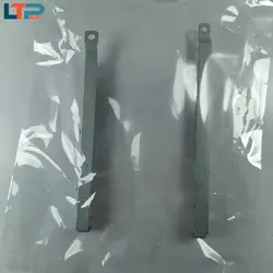 براکت هارد – لپ تاپ ایسوز E1-531/E1-571