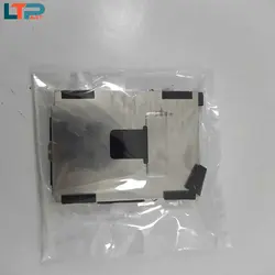 براکت هارد – لپ تاپ ایسوز F80Q