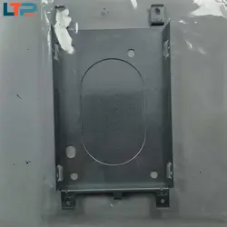 براکت هارد – لپ تاپ ایسوز K501/V502