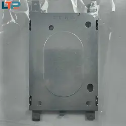 براکت هارد – لپ تاپ ایسوز K501/V502