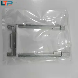 براکت هارد – لپ تاپ ایسوز K540/X540/K541/X541