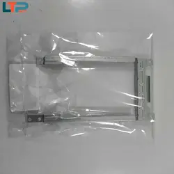 براکت هارد – لپ تاپ ایسوز K540/X540/K541/X541