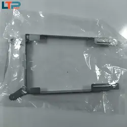 براکت هارد – لپ تاپ ایسوز K556