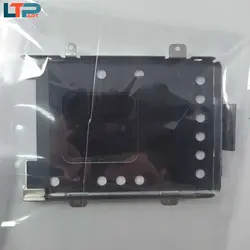 براکت هارد – لپ تاپ ایسوز N43