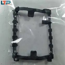 براکت هارد – لپ تاپ ایسوز R456