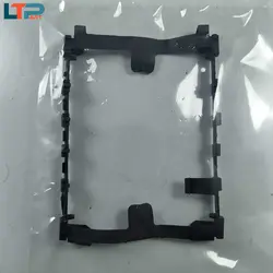 براکت هارد – لپ تاپ ایسوز R456