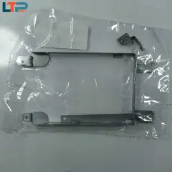 براکت هارد – لپ تاپ ایسوز X451