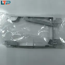 براکت هارد – لپ تاپ ایسوز X451