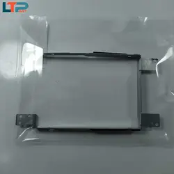 براکت هارد – لپ تاپ ایسوز X540/K540/X541/K541