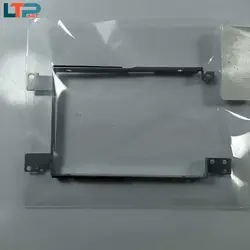 براکت هارد – لپ تاپ ایسوز X540/K540/X541/K541