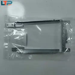 براکت هارد – لپ تاپ ایسوز X541