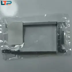 براکت هارد – لپ تاپ ایسوز X541