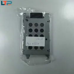 براکت هارد – لپ تاپ ایسوز X54H