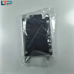 براکت هارد – لپ تاپ ایسوز X54H