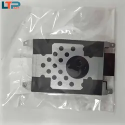 براکت هارد – لپ تاپ ایسوز X550/X452/X450/A550