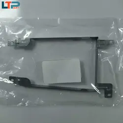 براکت هارد – لپ تاپ ایسوز X555