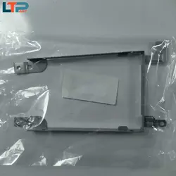 براکت هارد – لپ تاپ ایسوز X555