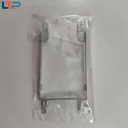 براکت هارد – لپ تاپ ایسوز X555/K555/X554