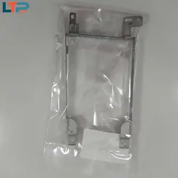 براکت هارد – لپ تاپ ایسوز X555/K555/X554