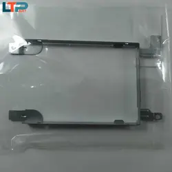 براکت هارد – لپ تاپ ایسوز X555