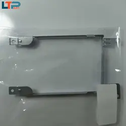 براکت هارد – لپ تاپ ایسوز X555